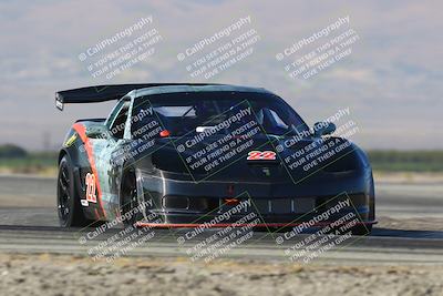 media/Sep-14-2025-Speed Ventures (Sun) [[b2951cd086]]/Green/Session 1 (Cotton Corners)/